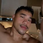 Jasp ♡⟡⋆ profile photo