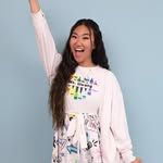 Melanie🖍️Ms. Hwang profile photo