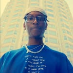 James Francis profile photo