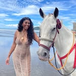 Nayanka profile photo