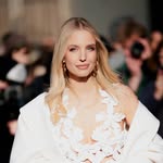 Leonie Hanne profile photo