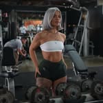 Aubrie Geedey profile photo