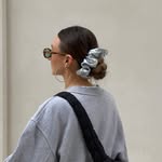 Chloe Hayward profile photo