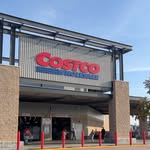 costco deals, finds, and steals 🛒 profile photo