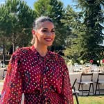 ✨ana Valverde✨ profile photo