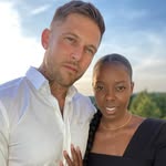 tommydmo profile photo