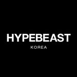 HYPEBEAST Korea profile photo