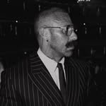 mikey davison profile photo