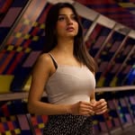 𝓯iza🦋 profile photo