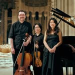 Sixth Station Trio profile photo