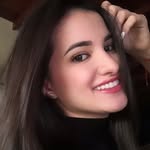 Lara Habib profile photo