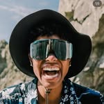 L. R E N E E profile photo