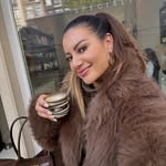 Danielle de Ridder profile photo