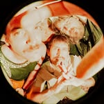 Big Bill profile photo