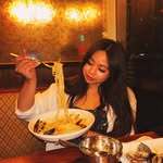 Lia Gabriel profile photo