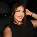 Kayla Astorga profile photo