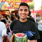 Aashim Eats 🇨🇦 profile photo