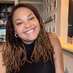 Pinks profile photo