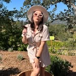 Chelsea • SF Bay Area + Sonoma + Napa • BLOGGER + STREAMER profile photo