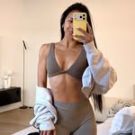 Mickie Hoang profile photo