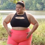 Nanzie Acosta profile photo