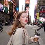 Hope Choi profile photo