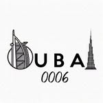 Dubai0006 profile photo