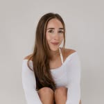Julie Capozziello profile photo
