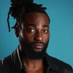 Gbenro Ajibade profile photo