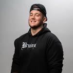 Tommy Guarino profile photo