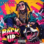 Gangsta Love profile photo