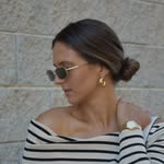 Inês Cordeiro profile photo