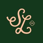 Stylish Living profile photo