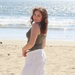 Ellory Grace profile photo