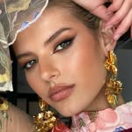 Helen Samaryan profile photo
