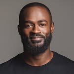 Jeffrey Boadi profile photo