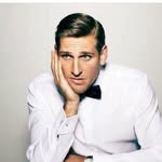 Curtis Stone profile photo