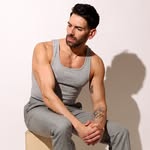 Matty Maggiacomo profile photo
