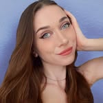 Angelica Trae profile photo
