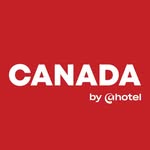 Canada 🇨🇦 Travel profile photo
