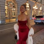 Abbie Hooper profile photo