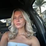 Oona profile photo