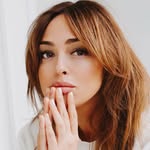 Alessandra Steinherr profile photo