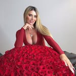 Leyla Brunton profile photo