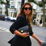 Emma Hill profile photo