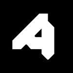 Artart profile photo