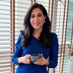 Pooja Kawatra profile photo