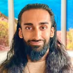 Wasim Syed profile photo