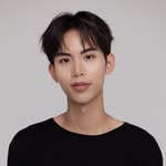 Roger profile photo