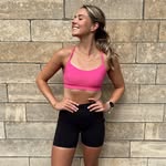 Amy Cousins profile photo